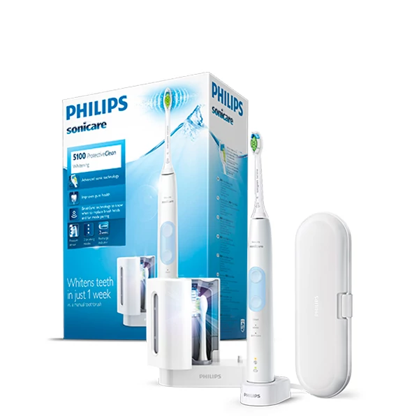 philips sonicare 6859